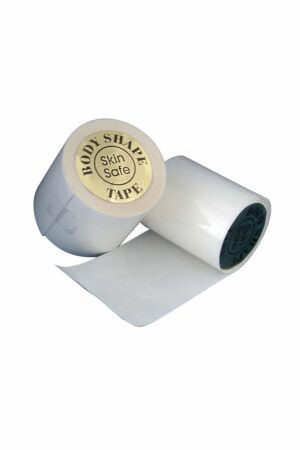 Cleavage tapes | Body Shape Tape
