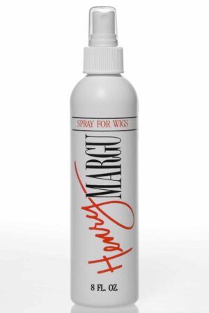 Wig Care & Accessories | Finishing Spray