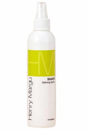Wig Care & Accessories | Henry Margu SHAPE