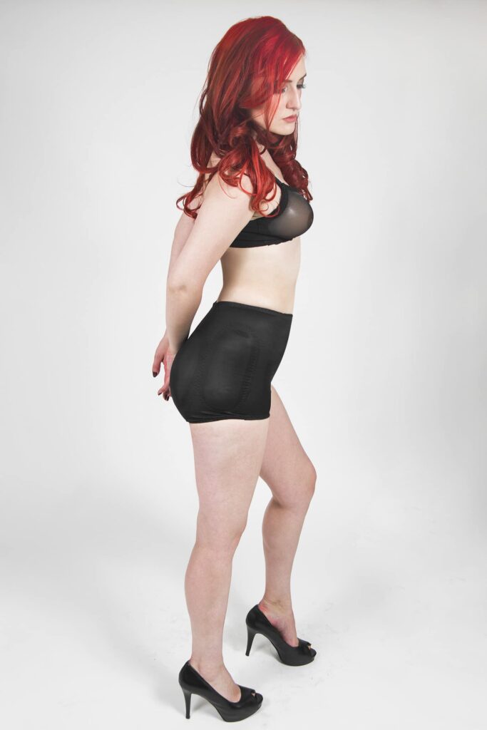 bodyshape wear