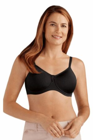 amoena pocket bra lara for breast forms