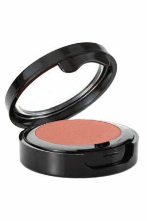 Cheeks | blush glow2