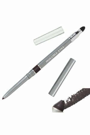 Indelible Eyes Waterproof Eyeliner