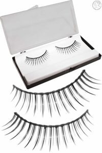 Eyes & Brows | false eyelashes for makeup