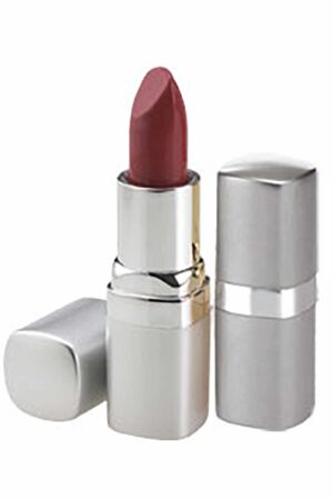 Lips | lipstick