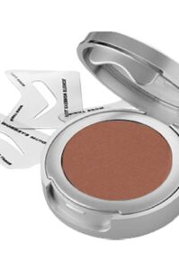 Eyes & Brows | new brow kit 3up2