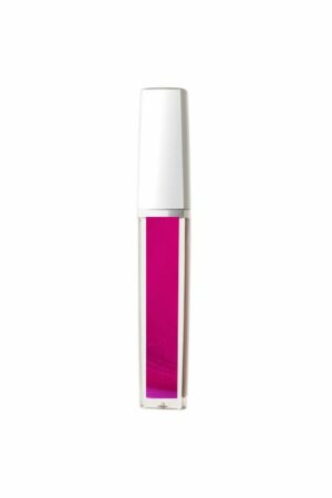lipgloss for cross dressers