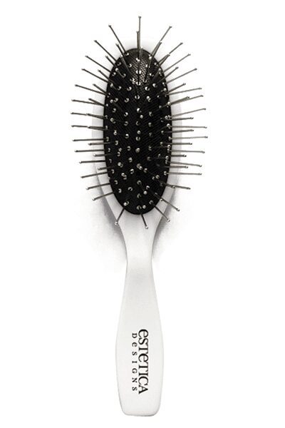 Wig Care & Accessories | wig brush