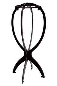 Wig Care & Accessories | wig stand