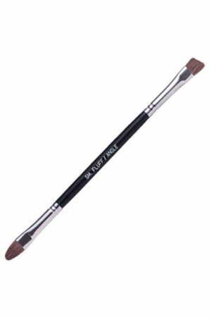 eyeshadow brush for beginners
