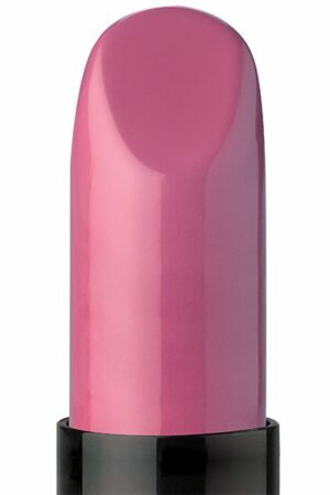Moisturising Lipstick — Flirtini