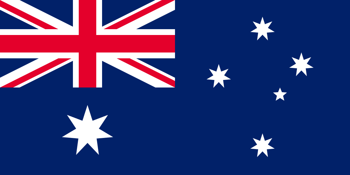 australia-flag australia-flag