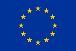 europe-flag europe-flag