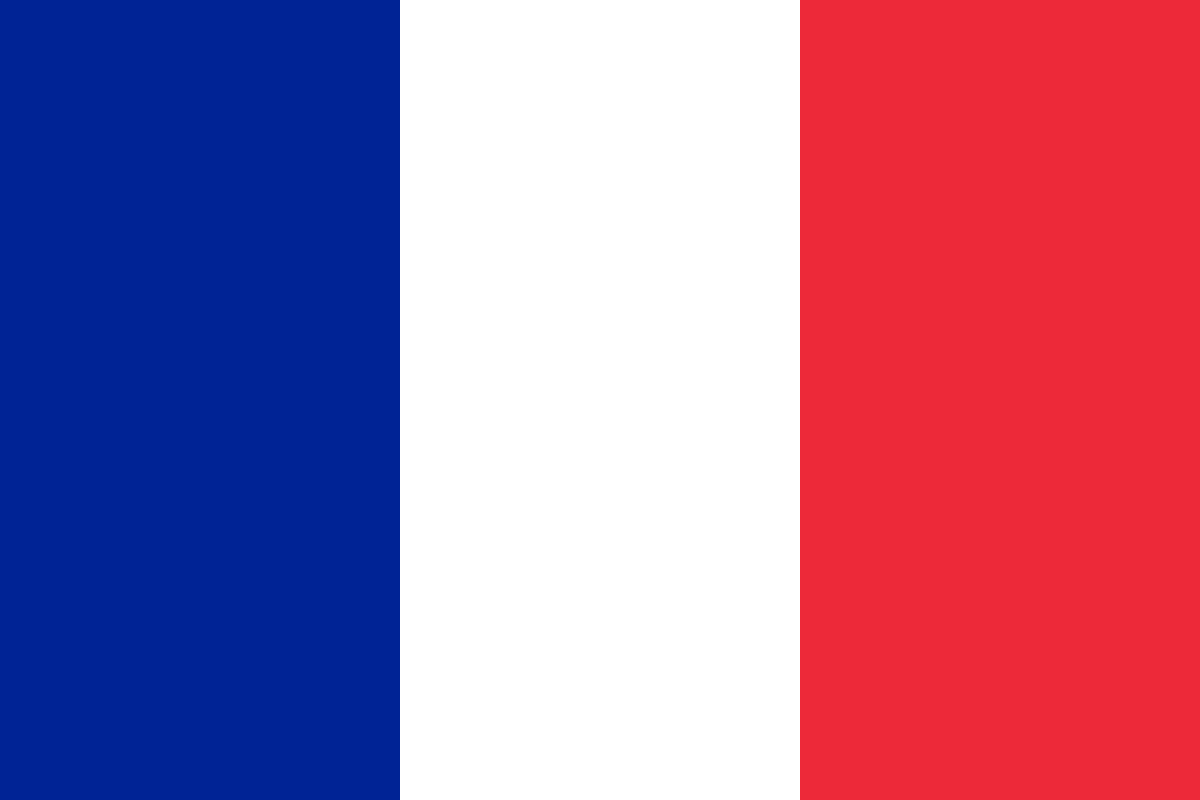 france-flag france-flag