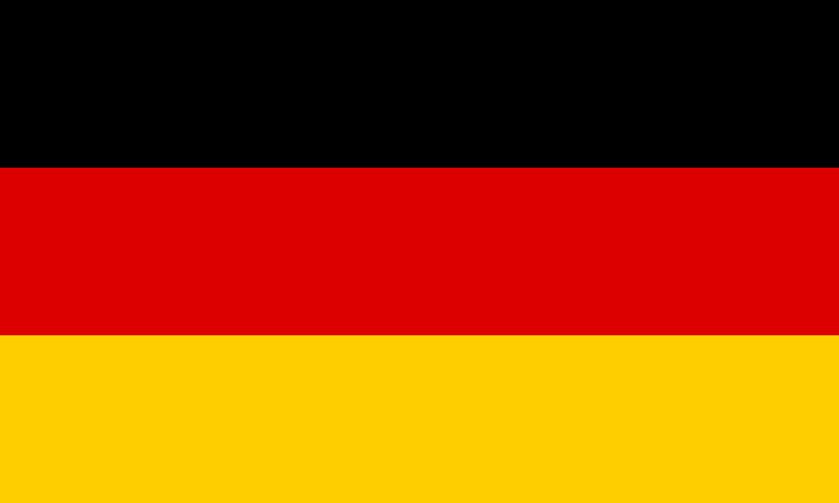germany-flag germany-flag