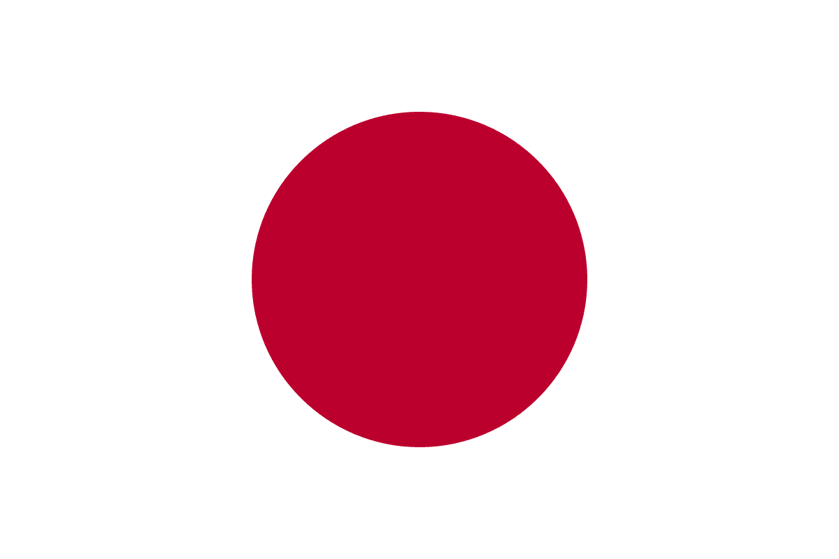 japan-flag japan-flag