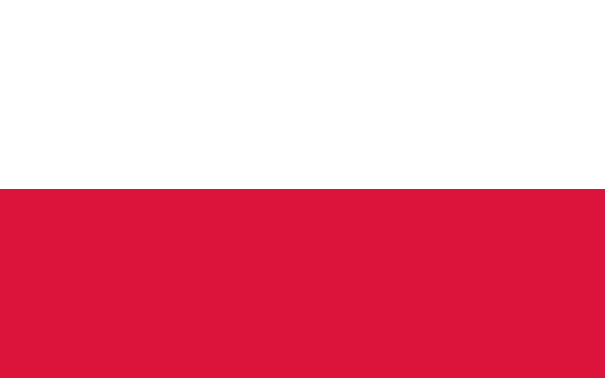 poland-flag poland-flag