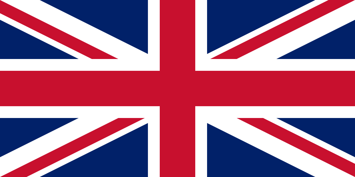 united-kingdom-flag united-kingdom-flag