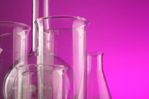 Study finds proof that humans react to pheromones