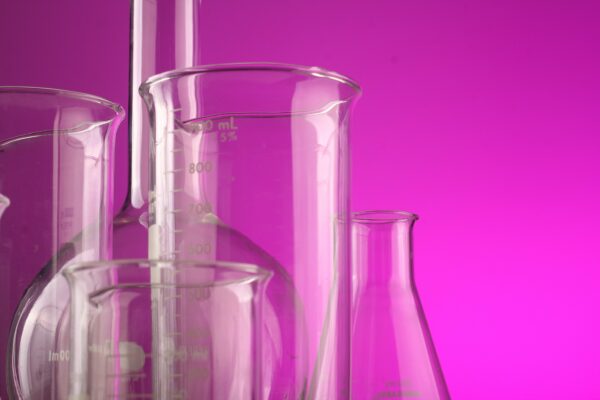 Study finds proof that humans react to pheromones