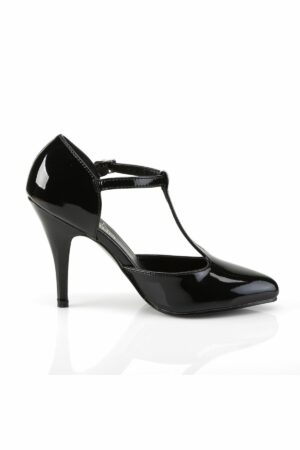 high heels for crossdressers