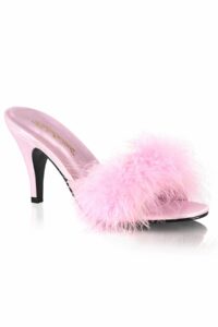 high heels for crossdressers