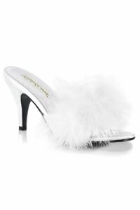 high heels for crossdressers