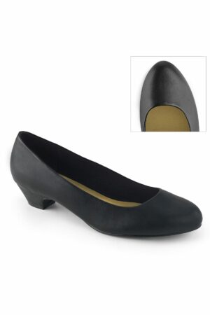 large size high heels for trans women