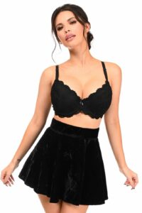 crossdresser clothing