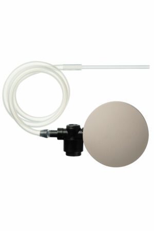 magic breast form pump for bigger breasts