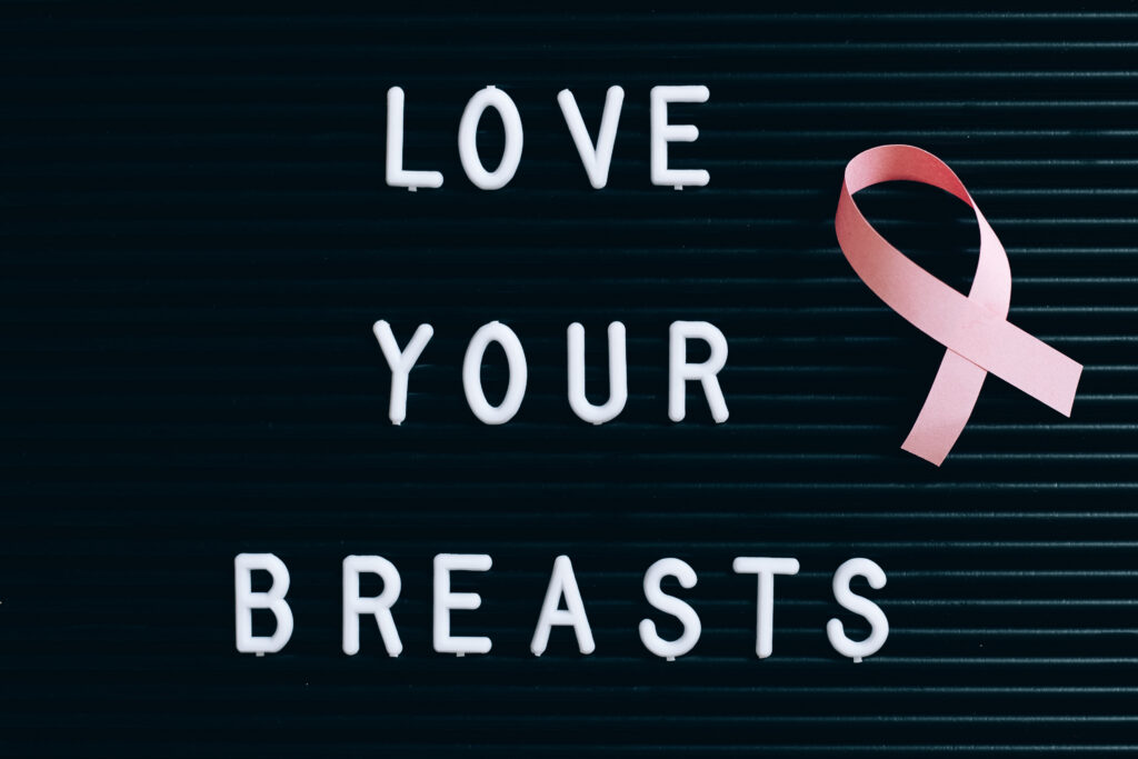 breast forms 101: what you need to know about breast forms
