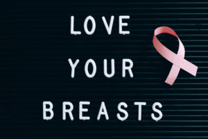 breast forms 101: what you need to know about breast forms