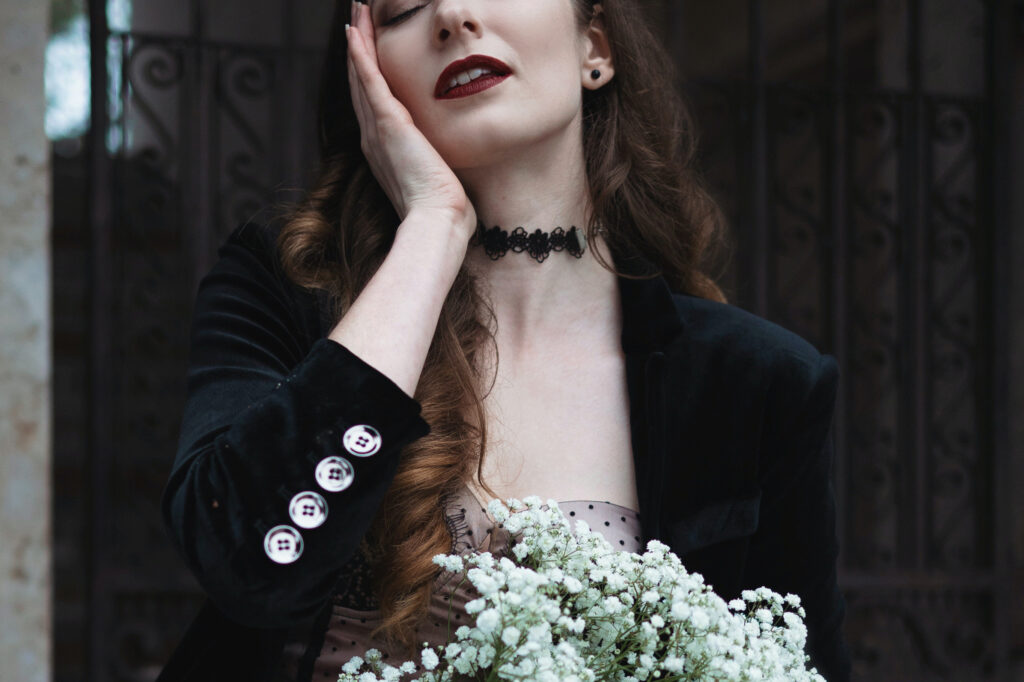 transgender fashion ideas