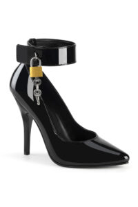 sissy fetish high heels