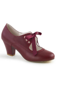cuban high heels for crossdressing