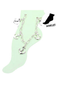 charm bracelets for crossdressing