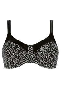 bikinis for breast forms