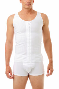 FTM binder