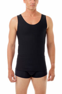FTM binder