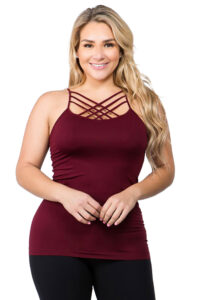cute tops for crossdressing