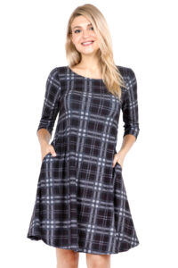 Cute dresses for crossdressing