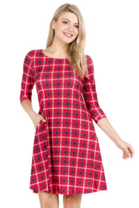 Cute dresses for crossdressing