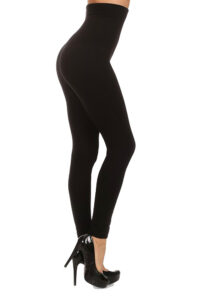 Leggings for cross dressing