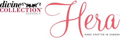 Hera Breast Forms