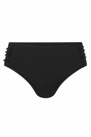 swim suit for breast forms