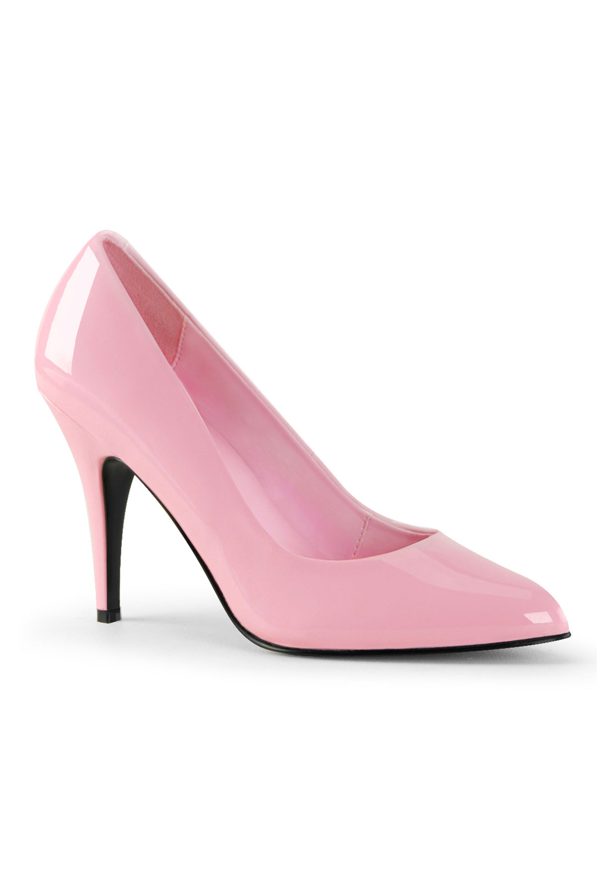 shoes for crossdresser