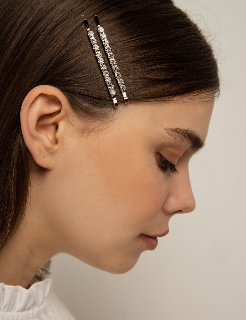 hair accessories for crossdressers