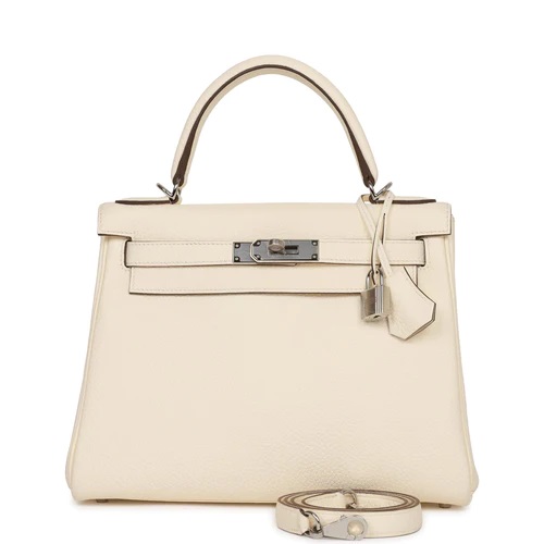 handbags for crossdressers