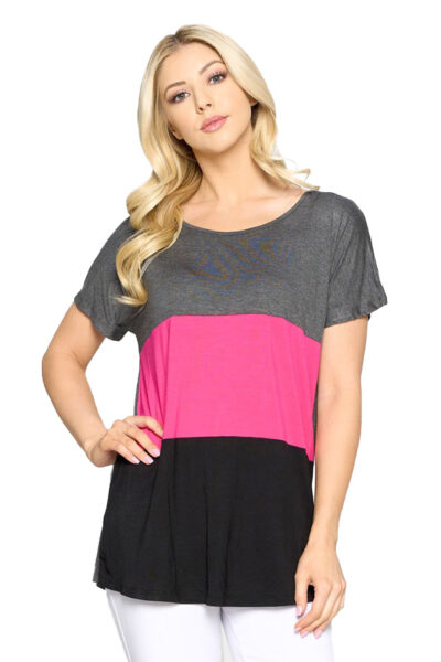 crossdresser clothing