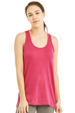 crossdresser clothing